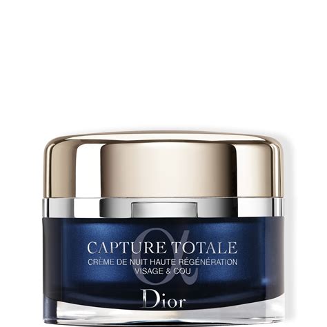 creme multi perfection dior|dior total night cream review.